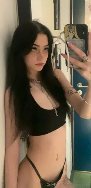 Zuzinkaa OnlyFans Leaked Free Thumbnail Picture - #v6uFhrVEsy