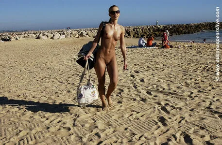 Zuzka Light OnlyFans Leaked Free Thumbnail Picture - #ERKHoifIgs