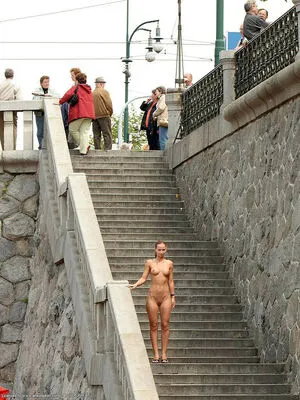 Zuzka Light OnlyFans Leaked Free Thumbnail Picture - #PgQBhwSDzg