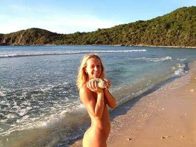 Zuzka Light OnlyFans Leaked Free Thumbnail Picture - #VJGhvxgRC6