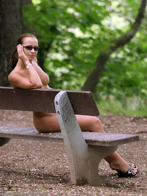 Zuzka Light OnlyFans Leaked Free Thumbnail Picture - #Zj5dZ1SJZ8