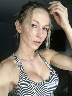 Zuzka Light OnlyFans Leaked Free Thumbnail Picture - #emnAJCrpCf