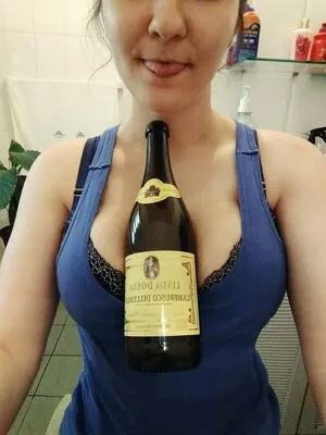 Zuzu Cosplay OnlyFans Leaked Free Thumbnail Picture - #yBcXnn6x08