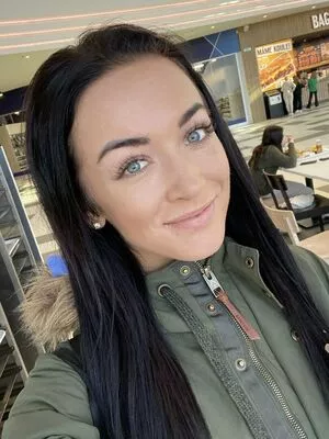 Zuzu Sweet OnlyFans Leaked Free Thumbnail Picture - #1dY5QoJYsF