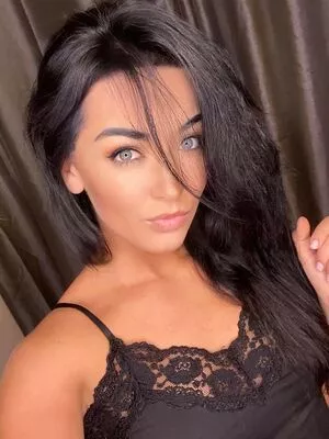 Zuzu Sweet OnlyFans Leaked Free Thumbnail Picture - #TJf4Tna3kl