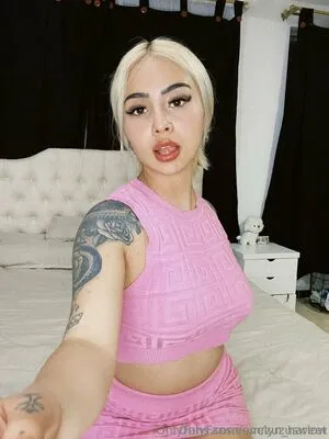 Zuzusweet OnlyFans Leaked Free Thumbnail Picture - #DVvugtgP3R