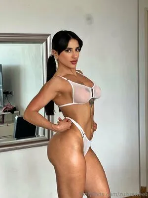 Zuzusweet OnlyFans Leaked Free Thumbnail Picture - #R4nI1CwdoG