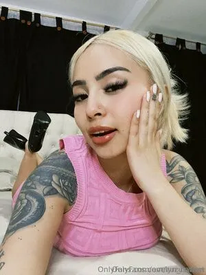 Zuzusweet OnlyFans Leaked Free Thumbnail Picture - #kaU0d1yOHK