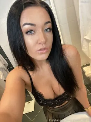 Zuzusweet OnlyFans Leaked Free Thumbnail Picture - #lbonGi7Cuy