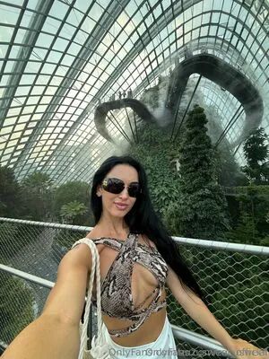 Zuzusweet OnlyFans Leaked Free Thumbnail Picture - #ulLoJweDKb