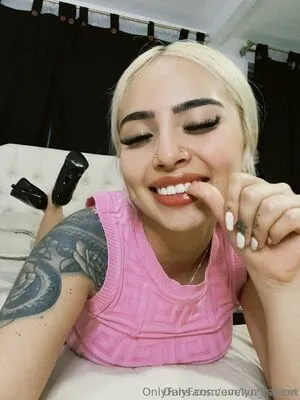 Zuzusweet OnlyFans Leaked Free Thumbnail Picture - #w8F8diy00c