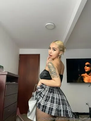 Zuzusweet OnlyFans Leaked Free Thumbnail Picture - #zxMGnDCqJM
