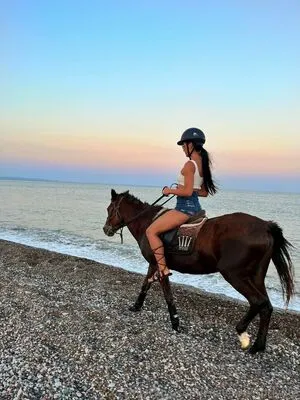Zuzusweetprivate OnlyFans Leaked Free Thumbnail Picture - #a0miI2AWUy