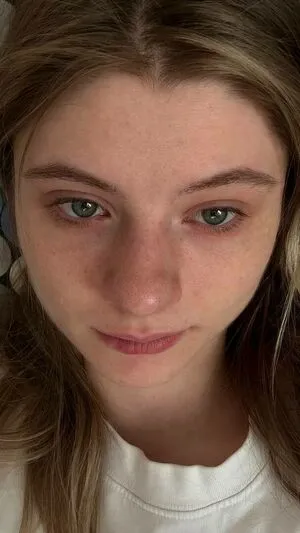 Zvezdo4kina OnlyFans Leaked Free Thumbnail Picture - #H6b49e4Faj