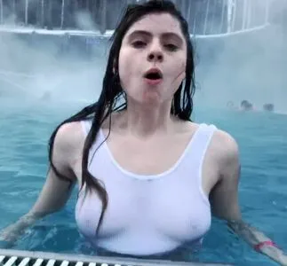 Zvezdo4kina OnlyFans Leaked Free Thumbnail Picture - #gA0XB1HO0H