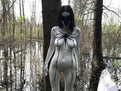 Zvkvt Kate OnlyFans Leaked Free Thumbnail Picture - #EZMSgmcfz3