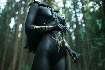 Zvkvt Kate OnlyFans Leaked Free Thumbnail Picture - #LLXvFX9spX