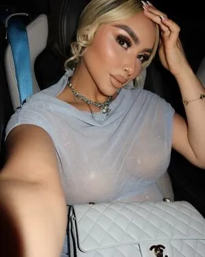 Zvles OnlyFans Leaked Free Thumbnail Picture - #0DkSvJ3kHW