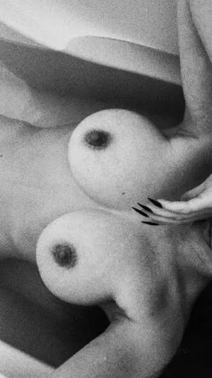 Zvonilkaaaa OnlyFans Leaked Free Thumbnail Picture - #rvLzfk4SuN