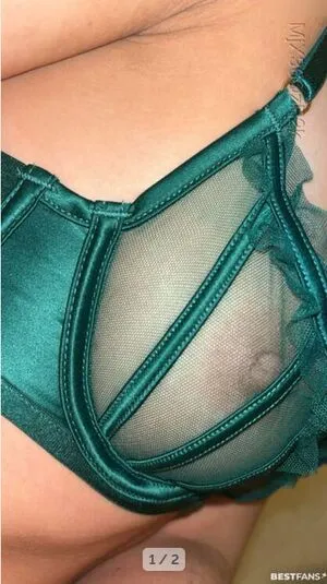 Zwaennisfuerfraennis OnlyFans Leaked Free Thumbnail Picture - #eUno0R4LkZ