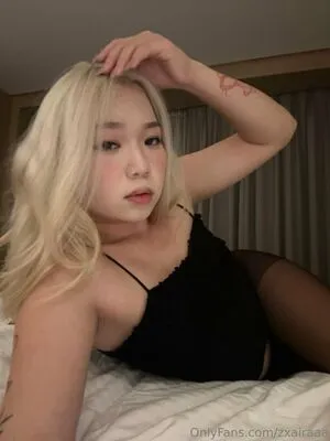 Zxairaaa OnlyFans Leaked Free Thumbnail Picture - #yEdQpJh8QT