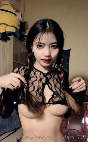 Zxfaro OnlyFans Leaked Free Thumbnail Picture - #GPnyopDPvm