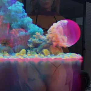 Zxfaro OnlyFans Leaked Free Thumbnail Picture - #SSRha38iyw