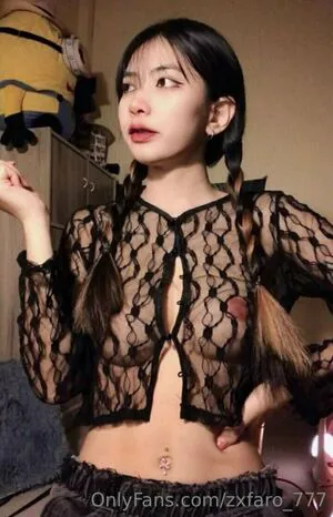 Zxfaro OnlyFans Leaked Free Thumbnail Picture - #YpxxOcY8qL