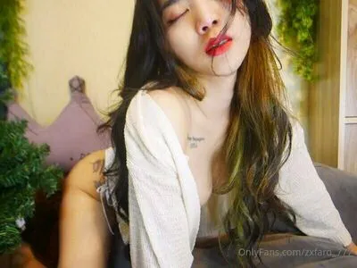 Zxfaro OnlyFans Leaked Free Thumbnail Picture - #ecf86WEH1e