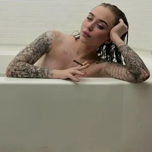 Zxlecya OnlyFans Leaked Free Thumbnail Picture - #F4W9OwFWwC