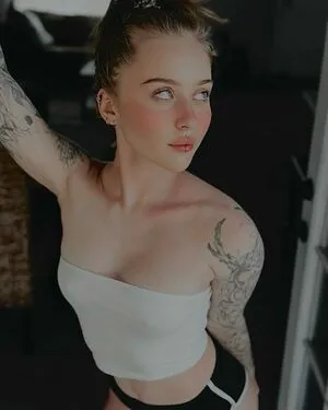 Zxlecya OnlyFans Leaked Free Thumbnail Picture - #zLbut1NGKg