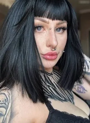Zy Niker OnlyFans Leaked Free Thumbnail Picture - #3lz9K2lErt