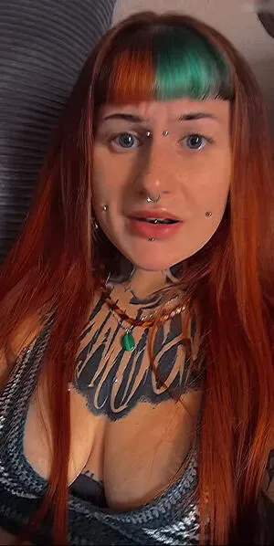Zy Niker OnlyFans Leaked Free Thumbnail Picture - #4FRinzt5JR