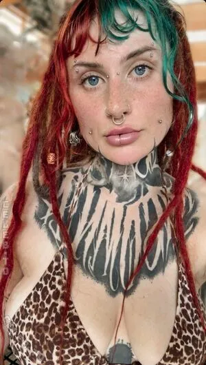 Zy Niker OnlyFans Leaked Free Thumbnail Picture - #6PZpYkNABh