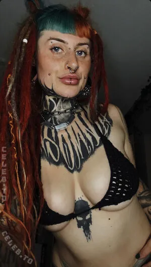 Zy Niker OnlyFans Leaked Free Thumbnail Picture - #HsnRLYROnG