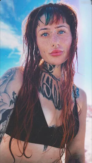 Zy Niker OnlyFans Leaked Free Thumbnail Picture - #OIEo6RSVOP