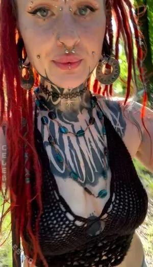 Zy Niker OnlyFans Leaked Free Thumbnail Picture - #SeGB5rlCYa