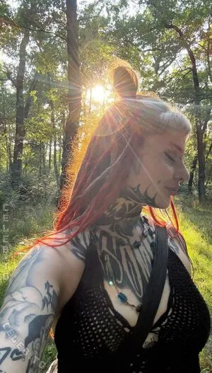 Zy Niker OnlyFans Leaked Free Thumbnail Picture - #cq46FMcQl8