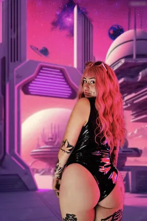 Zy Niker OnlyFans Leaked Free Thumbnail Picture - #dQ7tD3BiOR