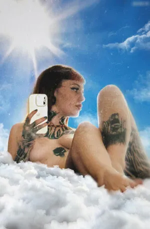 Zy Niker OnlyFans Leaked Free Thumbnail Picture - #hiy7K09lZh