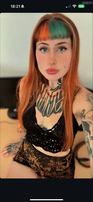 Zy Niker OnlyFans Leaked Free Thumbnail Picture - #mkYYFGv4ag