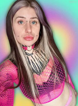 Zy Niker OnlyFans Leaked Free Thumbnail Picture - #qkiViz6fHC