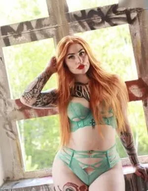 Zy Niker OnlyFans Leaked Free Thumbnail Picture - #sLBaNGPKBY