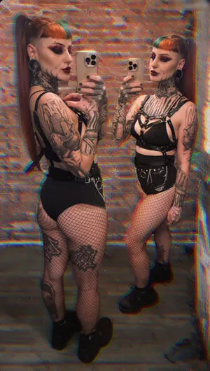 Zy Niker OnlyFans Leaked Free Thumbnail Picture - #vamYdvKvEn