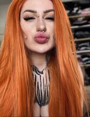 Zy Niker OnlyFans Leaked Free Thumbnail Picture - #wWz5qI38du
