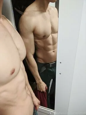 Zy54507229 OnlyFans Leaked Free Thumbnail Picture - #OD8eHNjTHG