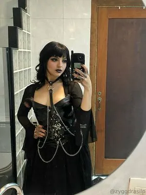 zyggdrasilp OnlyFans Leaked Free Thumbnail Picture - #2FlNW51yGU