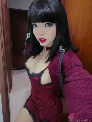 zyggdrasilp OnlyFans Leaked Free Thumbnail Picture - #3Qk7VSkRH4