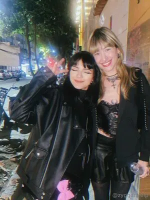 zyggdrasilp OnlyFans Leaked Free Thumbnail Picture - #DGfYw6sACB