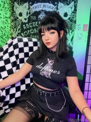 zyggdrasilp OnlyFans Leaked Free Thumbnail Picture - #FXDQ8okA5a